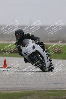 media/Nov-30-2025-TrackDaz (Sun) [[d8b22663df]]/B Group/Session 1 (Sweeper)/